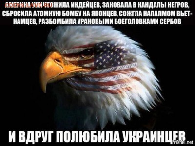 И опять - одним абзацем! - 12+