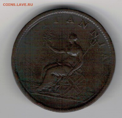 2 пенни 1807 до 02.02.15 в 22.00мск - 4-в1801а