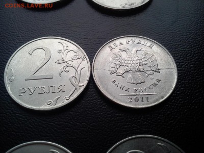 2р 2011,2012 два полных раскола по фиксу! - DSC_1197
