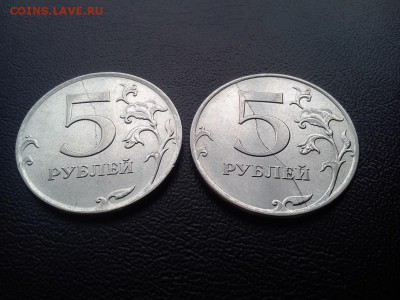 5р 2011г два полных раскола по фиксу! - DSC_1194