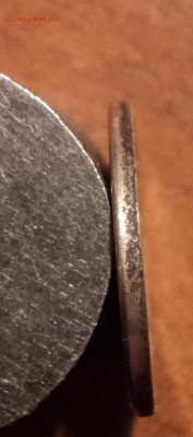 Б - DSC09952-2