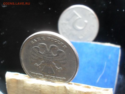 4 Поворота на оценку - SDC15388.JPG