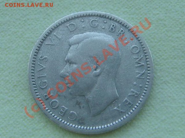 -v-Великобритания 6 пенсов 1944 серебро до 28.05(21.00) - 7DSC05230.JPG