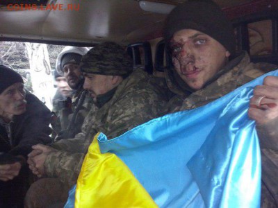 Ну а теперь про Украину - 792