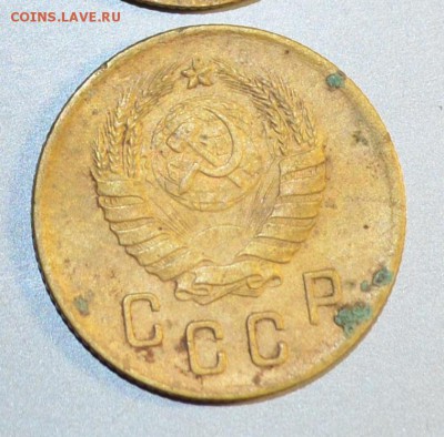 2 коп 1938г - 434564