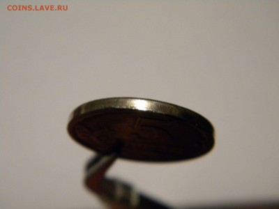 5 копеек 2007 сп брак оценка - DSCN7060-00.JPG
