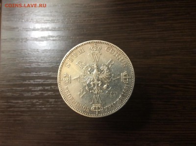 3 талера на оценку - image