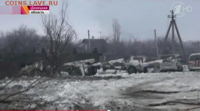 Ну а теперь про Украину - 793