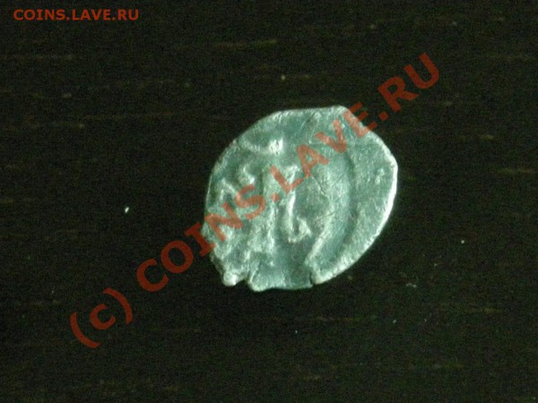 Полушка Федора Ивановича до 28.05.10 22-00 Мск - DSCN3060.JPG