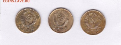 1 копейка 1938.54.57  до 1.02 в 22.00 - IMG_20150130_0010