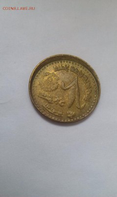 смещение на иностраньщине - smeshenie1
