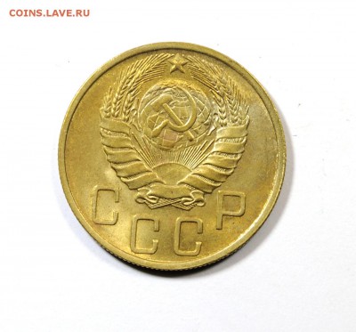 Несколько монеток на оценку, будут в продаже. - Img0078