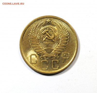 Несколько монеток на оценку, будут в продаже. - Img0089