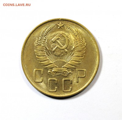Несколько монеток на оценку, будут в продаже. - Img0104