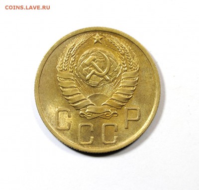 Несколько монеток на оценку, будут в продаже. - Img0112