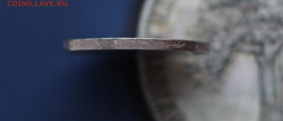 --ПОБЕДНЫЙ ТАЛЕР 1871г.САКСОНИЯ ДО 3.02.2015г 22-00 ПО МСК-- - IMG_1251.JPG