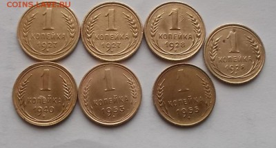 1к до 58г -7шт - DSCF6626.JPG