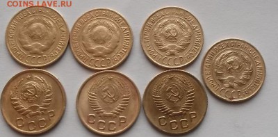 1к до 58г -7шт - DSCF6628.JPG