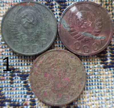 15 копеек 1933-36-39-46-48-49-53-55-57 год (15 монет) - DSC01957.JPG