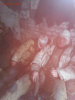 Ну а теперь про Украину - 795