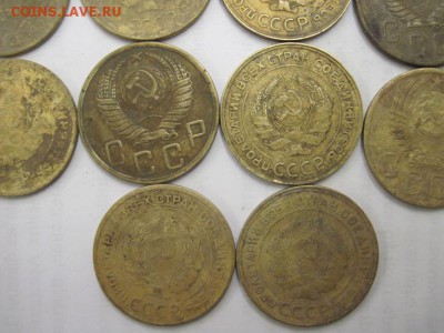 5 коп. 1928,29,30,31,32,49,52,55 до 03.02.15 - IMG_1725.JPG