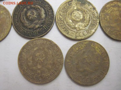 1 коп. 1926,27,28,29,31,33,36,56 до 03.02.15 - IMG_1756.JPG