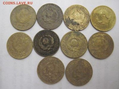1 коп. 1926,27,28,29,31,33,36,56 до 03.02.15 - IMG_1750.JPG