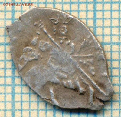 Борис Годунов, КГ179(9ст.р),до04.02.2015г. 22.00 по Москве - 179 068