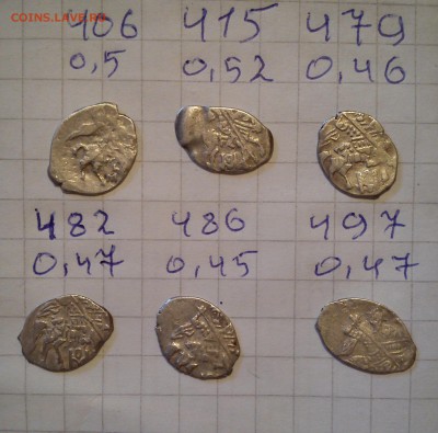 чешуйки 6шт мих.фед. до 04.02.15г в17 30 - МФ 2