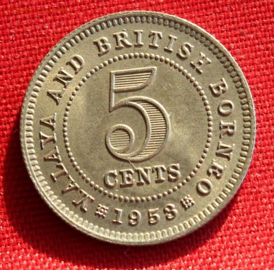 С 1 руб. МАЛАЯ и БРИТ.БОРНЕО 5с 1953г. ЛЮКС до 5.02.15г. - IMG_3392.JPG