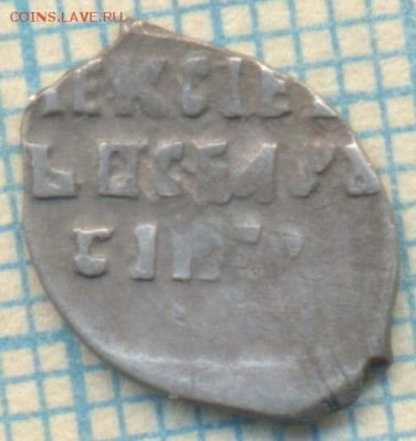 Фёдора Алексеевича, КГ1451(6ст.р),до04.02.2015г. 22.00 по Мо - 1451 042 о