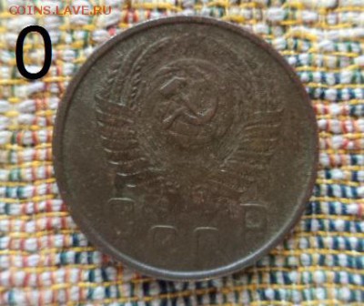 15 копеек 1933-36-39-46-48-49-53-55-57 год (15 монет) - DSC01975.JPG