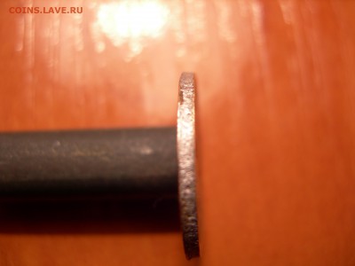 50к 2007г с-п - DSCN8849.JPG
