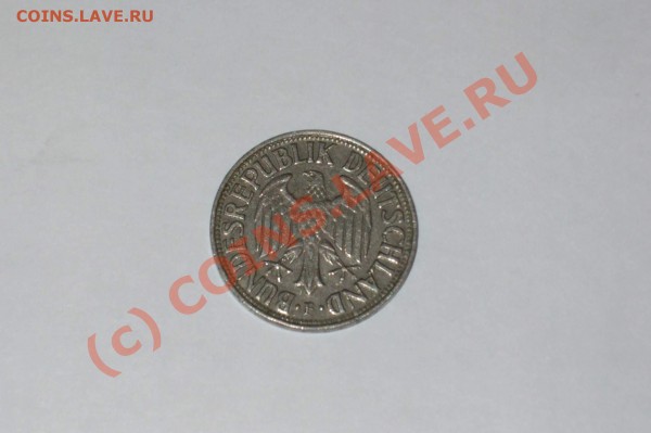 1 Mark 1965 - 4.JPG
