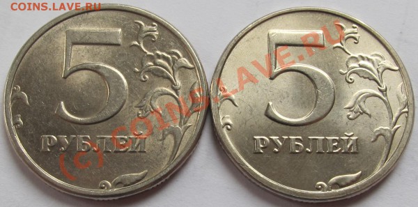 5р.1998г. СПМД. ? - IMG_4801