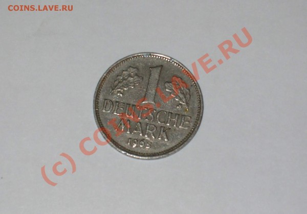 1 Mark 1965 - 3.JPG