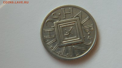 2 шиллинга 1925 г. до 1.02.2015 г. 21:00 МСК - Изображение 078