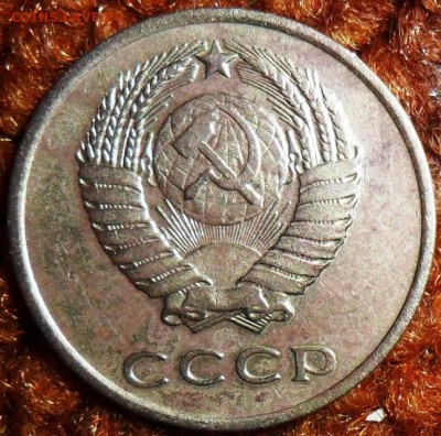 3 коп 1962,77гг.С Бонусом! - SAM_4802.JPG