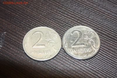 2 рубля 1999 г. ММД - 2 монеты_________03.02.2015 22.10 - IMG_0033.JPG