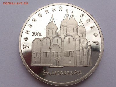 з до 03.02. 22-00 - DSC_6586