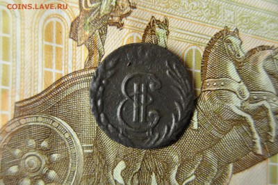 полушка 1779 сибирь до 5 февраля - DSC_0018.JPG
