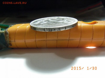 50 КОПЕЕК 1927 г ПЛ  до  04.02.15 (22.00) - RIMG0112.JPG