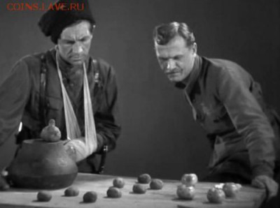 Ну а теперь про Украину - chapaev_Kult_30_04