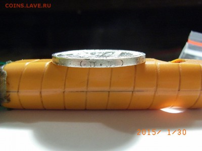 50 КОПЕЕК 1926 года ПЛ до  04.02.15 (22.00) - RIMG0127.JPG