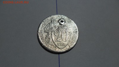 Повороты 90 и 45 гр. оценка. - SAM_6874.JPG