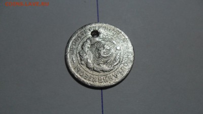 Повороты 90 и 45 гр. оценка. - SAM_6875.JPG