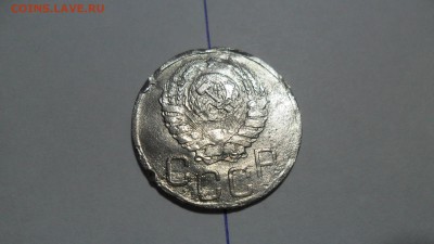Повороты 90 и 45 гр. оценка. - SAM_6876.JPG