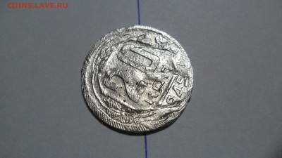 Повороты 90 и 45 гр. оценка. - SAM_6878.JPG