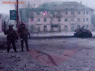 Ну а теперь про Украину - B8oOG1yIMAATjhi