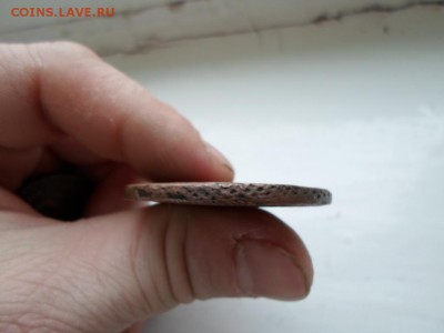5 копеек 1768 г - SAM_0357.JPG